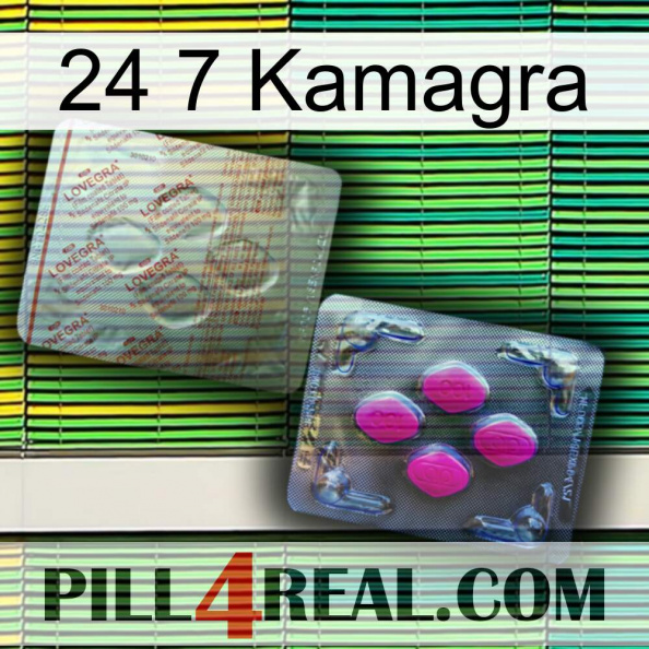 24 7 Kamagra 38.jpg